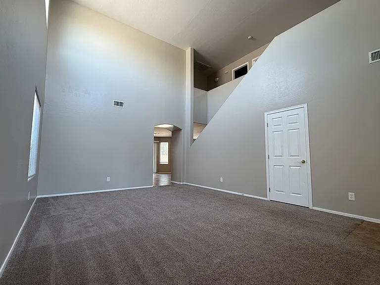 3762 W South Butte Rd — Photo 25