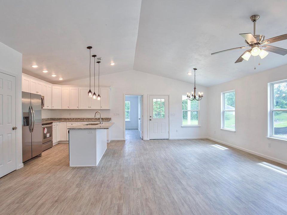 75 Cascade Falls Way, Havana, FL 32333 Zillow