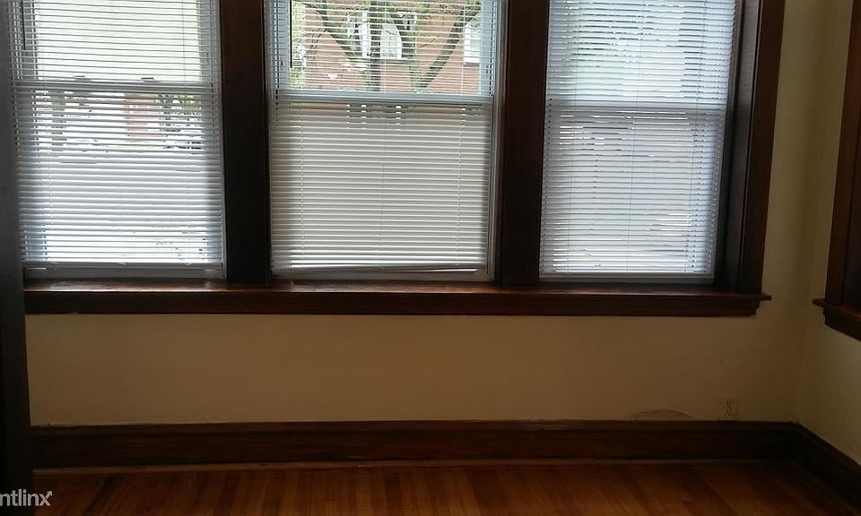 1st image of 1240 N Keeler Ave #1