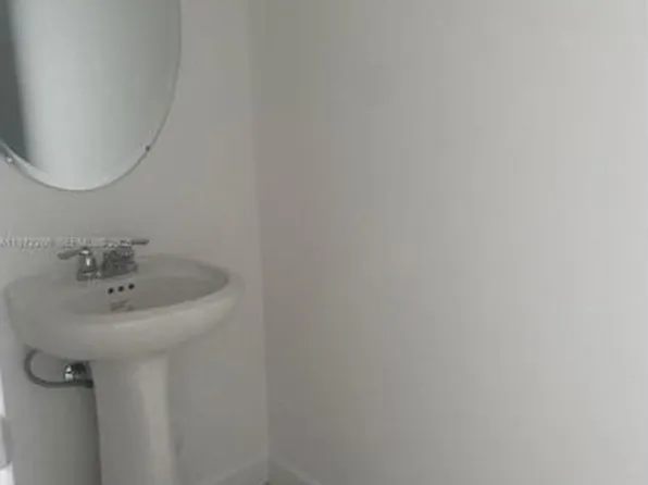 27560 SW 159th Pl, Homestead, FL 33033