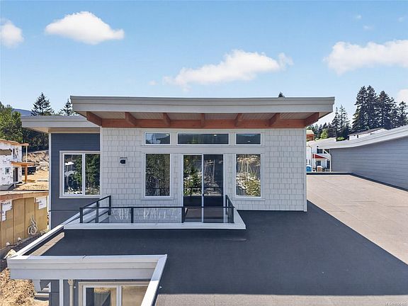 4th image of 152 Marina View Dr #8