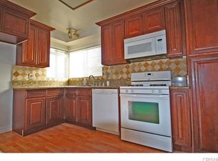 19156 Hamlin St UNIT 1, Reseda, CA 91335