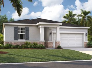 818 Pebble Crest Ln, Eagle Lake, FL 33839