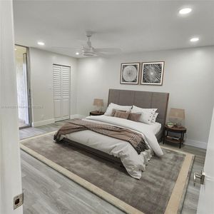 3321 NW 47th Ter APT 321, Fort Lauderdale, FL, 33319