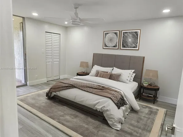 3321 NW 47th Ter APT 321, Fort Lauderdale, FL 33319