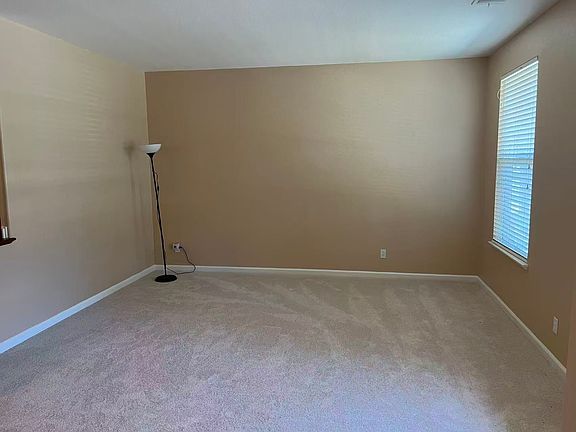 4th image of 6981 New Melones Cir