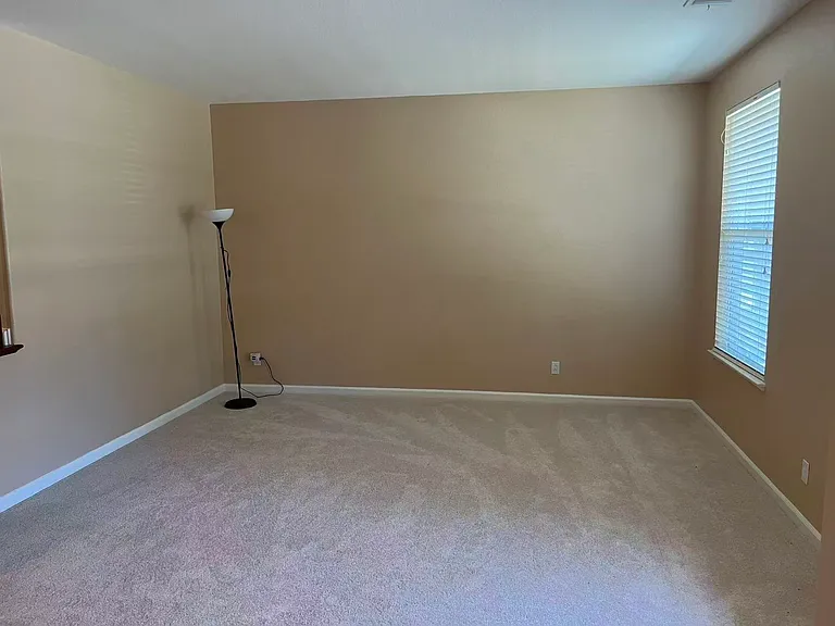 6981 New Melones Cir — Photo 4