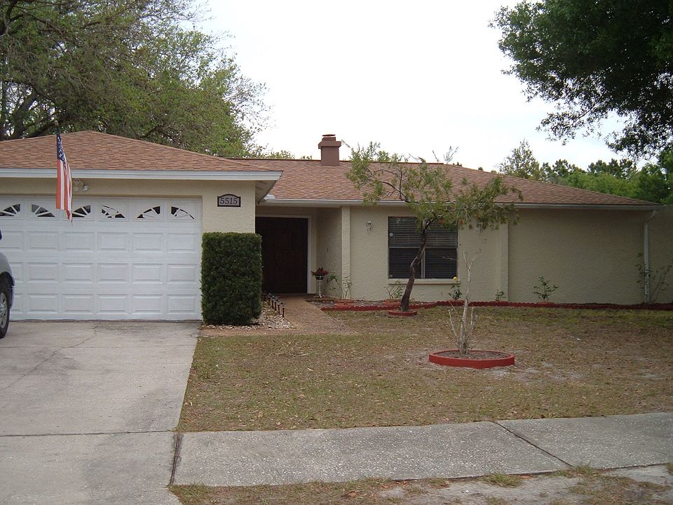 1st image of 5515 Pentail Cir