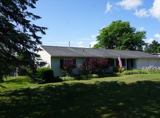15 Skadden Ter, Tully, NY 13159