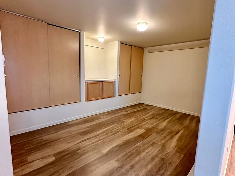 1565 NW Portland Ave — Photo 6