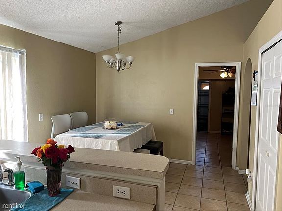 4th image of 2447 Parsons Pond Cir