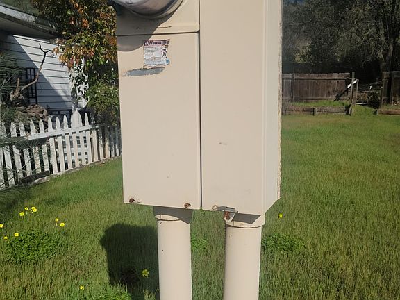 5th image of 878 Sequoia Cir