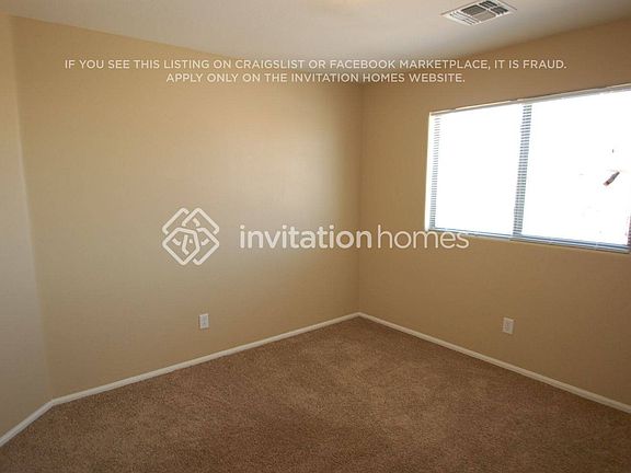 4th image of 5539 W Southgate Ave