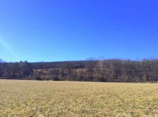 74 Highway Hwy, Wesley, AR 72773