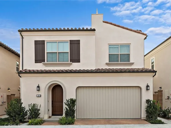 120 Eversedge, Irvine, CA 92618