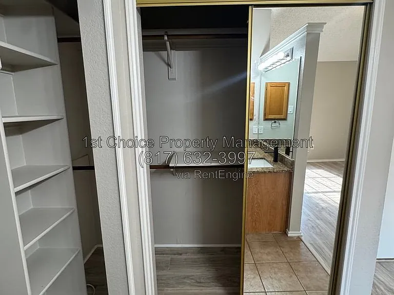 1120 Highpoint Rd — Photo 47