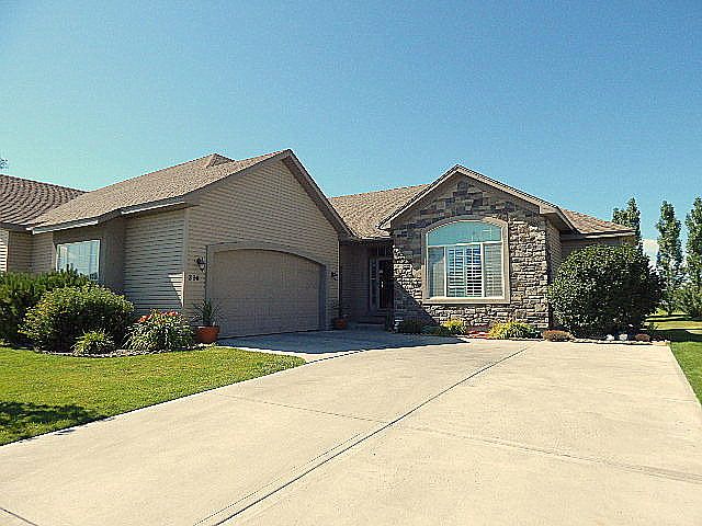 1st image of 316 Tapitio Dr
