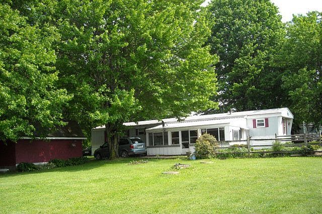 1st image of 9410 Twin Hickory Dr #A-03a