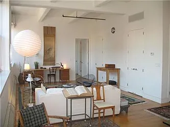 Sold by Eychner