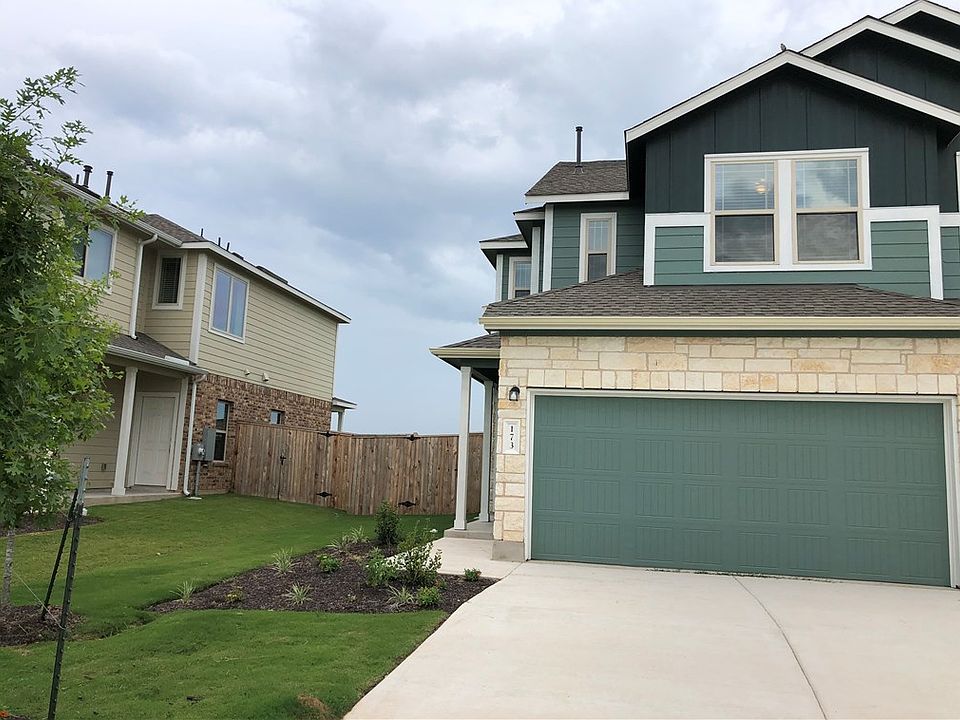 1st image of 173 Andross Ln
