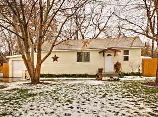 2213 Ormond St, Boise, ID 83705