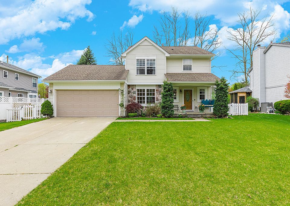 1st image of 4069 Stanmoor Dr
