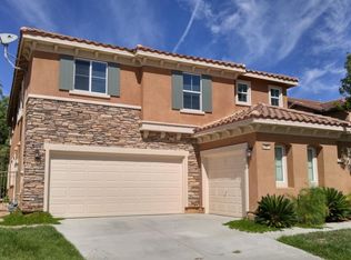 27093 Pumpkin St, Murrieta, CA 92562