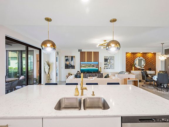 2nd image of 2373 Anguilla Dr #101