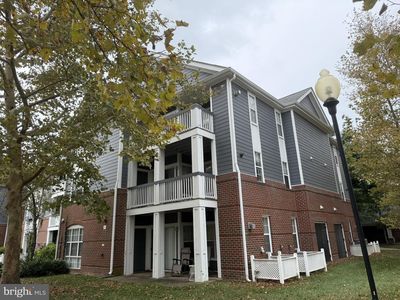 20332 Beechwood Ter Unit 201, Ashburn, VA, 20147