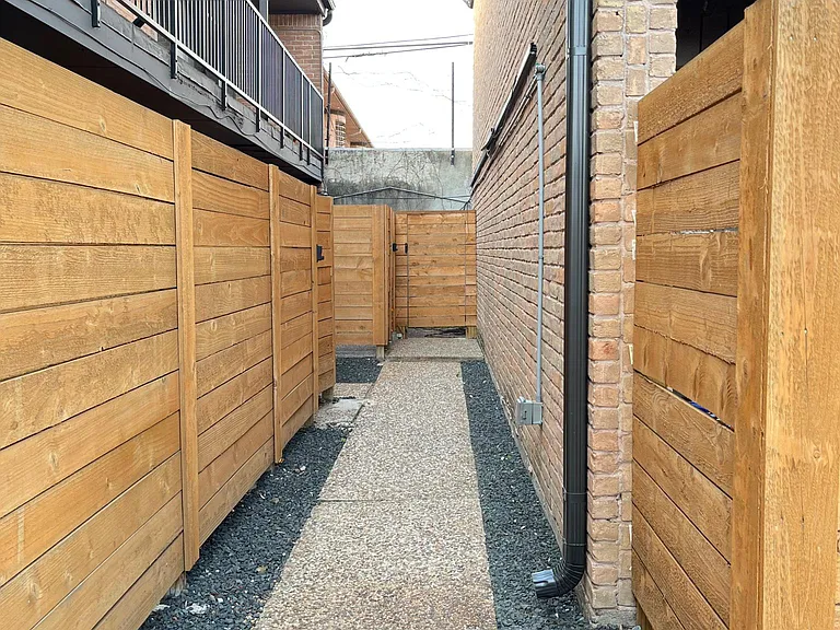 3262 Branard St #5 — Photo 7