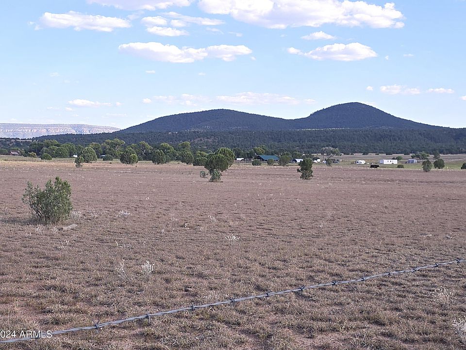 2nd image of 103 S Elk Ridge Road #1B