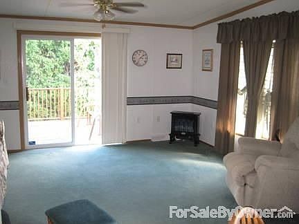 5th image of 1887 N Delsea Dr Unit 164