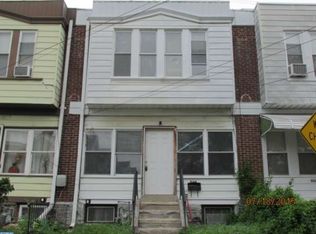 924 Marshall Rd, Sharon Hill, PA 19079