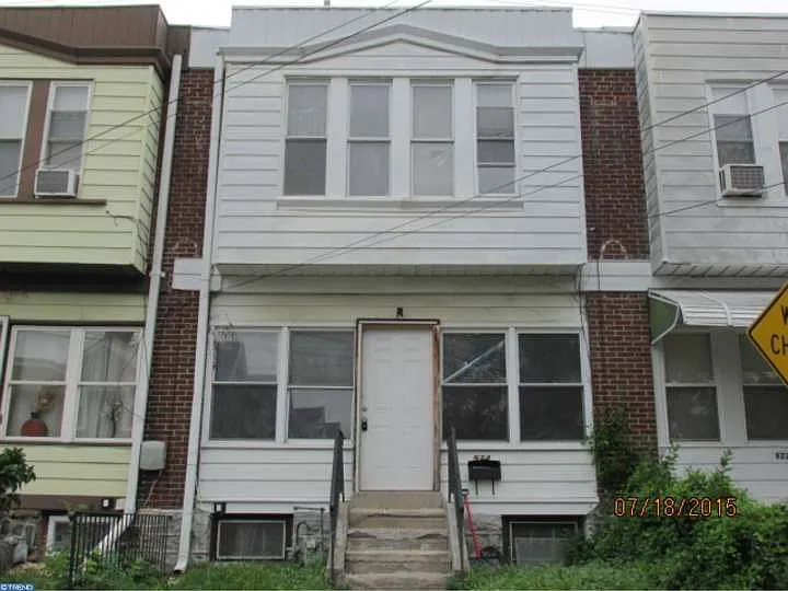 924 Marshall Rd photo 1