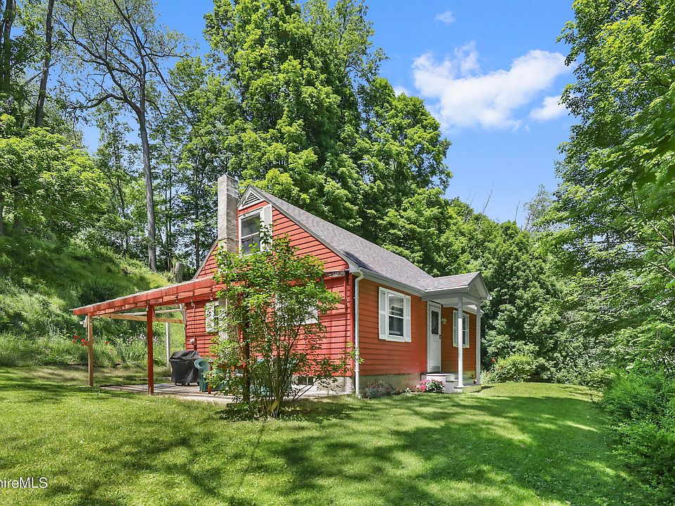35 McCauley Ln, Williamstown, MA 01267 Zillow
