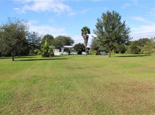 2285 Brooke Rd, Fort Meade, FL 33841