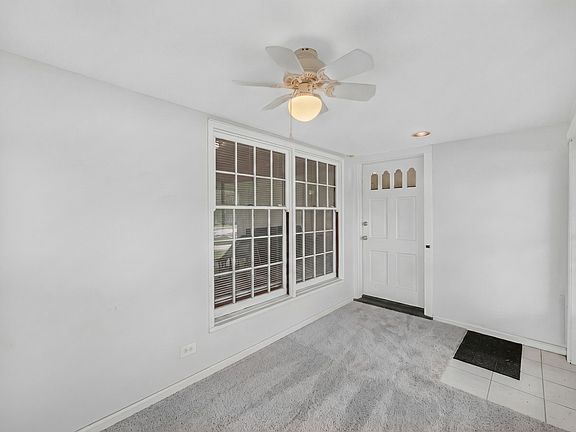 4th image of 1146 56th St