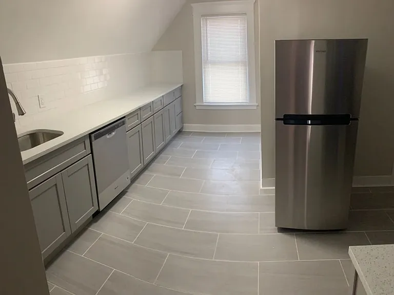 159 Grafton — Photo 11