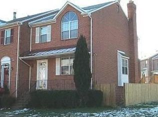 21099 Chandler Ct, Sterling, VA 20164