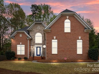 109 Stirling Heights Ln, Fort Mill, SC, 29715