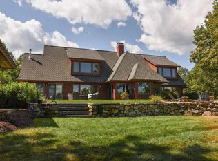 48 Pease Rd, Meredith, NH 03253