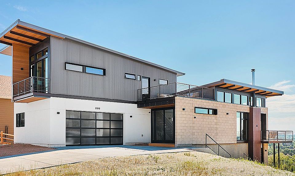 1st image of 809 Uintah Bluffs Pl