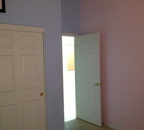 4th image of 39631 N Belfair Way