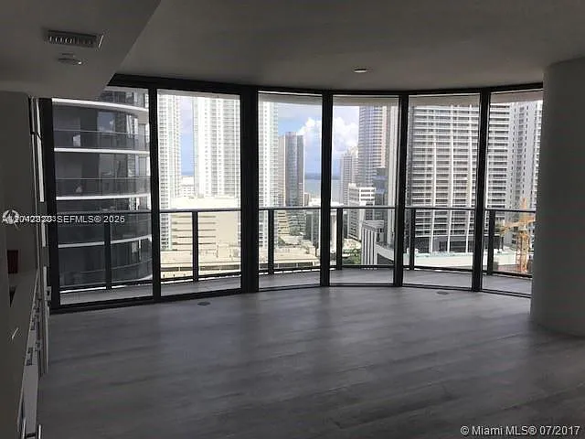 55 SW 9th St #2103 — Photo 4