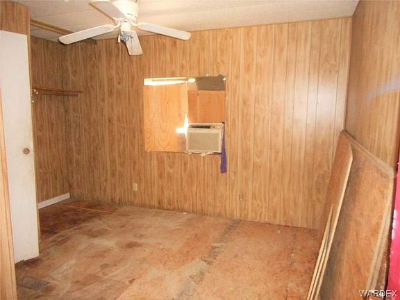 2nd image of 196 Riverwood Ln