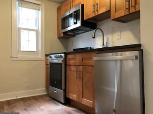41 Church St #3, Lambertville, NJ 08530