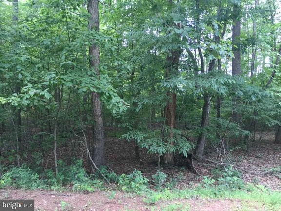 5th image of 14014 Meades Ct