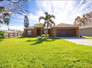 1645 Oceana Dr, Merritt Island, FL 32952