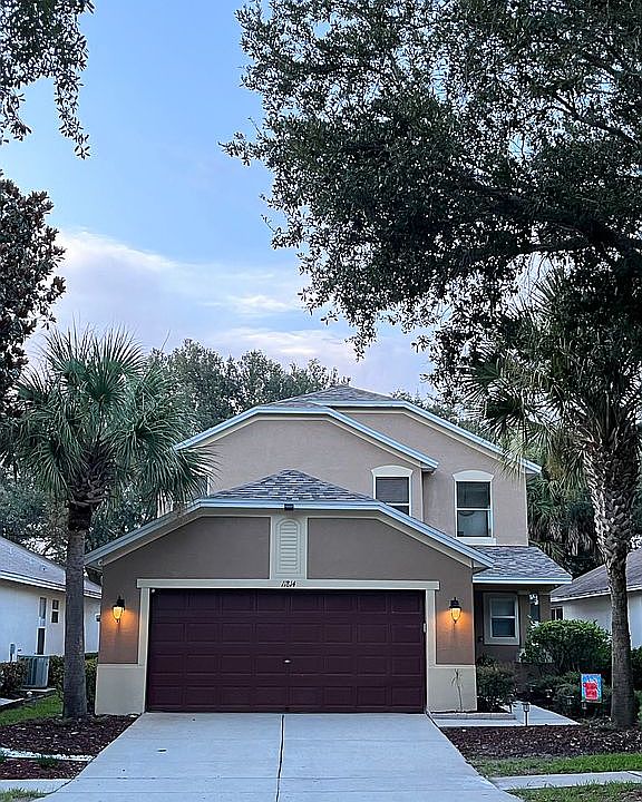 1st image of 11814 Whisper Creek Dr
