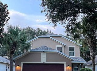 11814 Whisper Creek Dr, Riverview, FL 33569